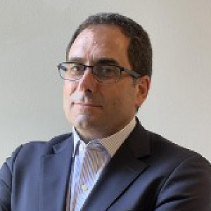 José Luis Cury